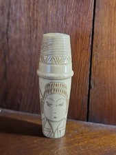 Beautiful chinese hand for sale  LEEDS
