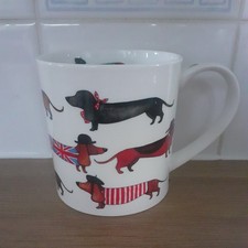 Dunoon dashing dogs for sale  STEVENAGE