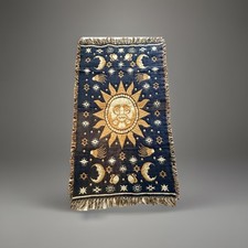 Vintage celestial sun for sale  Orange Park