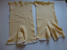 Wolpryla damen schlüpfer gebraucht kaufen  Treuen