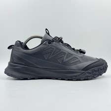 Primark mens black for sale  NORTHAMPTON