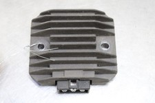 Yamaha yzf600r rectifier for sale  Houston