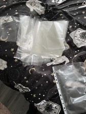 Pack machine for sale  LIVERPOOL