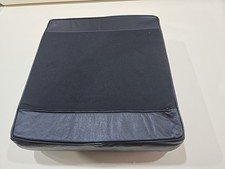 Cassina sitzpolster lc2 gebraucht kaufen Cassina sitzpolster lc2 gebraucht kaufen  Bochum