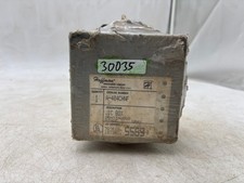 junction box electric for sale junction box electric for sale Dallas