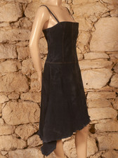 indress d'occasion indress d'occasion France