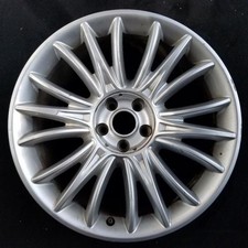 Rear maserati quattroporte for sale  Anaheim