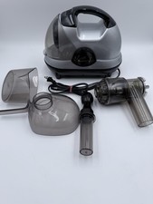 Kuvings 120v juicer for sale  San Antonio