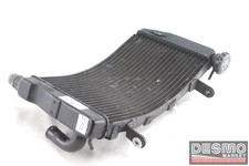 Radiatore acqua ducati usato  Italia