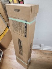 Itemizer drawer unit for sale  USA
