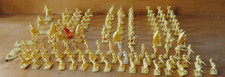 Airfix figuren british gebraucht kaufen  Voerde (Niederrhein)