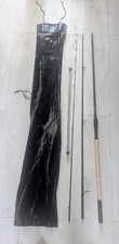 coarse fishing rods for sale coarse fishing rods for sale MANCHESTER
