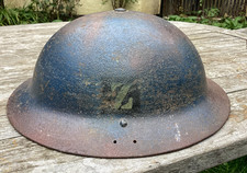 Original ww2 1939 for sale Original ww2 1939 for sale  STANSTED