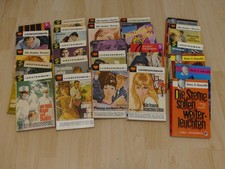 konsalik romane gebraucht kaufen konsalik romane gebraucht kaufen Karlsruhe