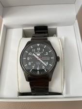 Seiko mens divers for sale  NUNEATON