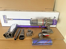 Dyson v11 advanced for sale  BIGGLESWADE