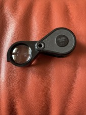 Vintage carl zeiss gebraucht kaufen  Görlitz