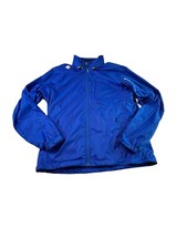 Descente cosmicthermo dor for sale  Boise