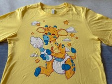 Giraffe friend shirt for sale  San Francisco