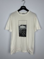 White stone island usato  Modena