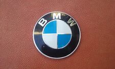 Bmw 7057794 ø82mm d'occasion  Drancy