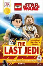 Readers lego star for sale  USA