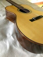 Flawless fret martin for sale  Dallas