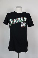 Nike jordan maglia usato  Massa di Somma