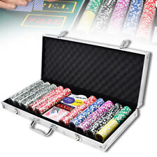 500 laser poker gebraucht kaufen  Frankfurt am Main