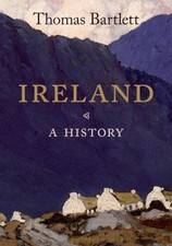 ireland books for sale  Salinas