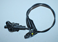 Shimano hydraulic disc for sale  Madison