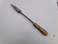 Vintage antique soldering for sale  Carlisle