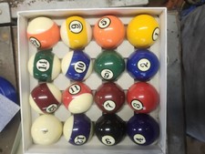 Inlaid numbers premier for sale  Cosby
