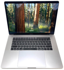 Macbook pro a1990 for sale  Doylestown