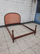 Letto fine 800 usato  Fossano