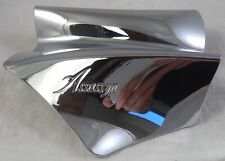Arelli assassyn wheels for sale  Huntington Beach