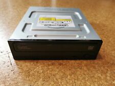 Samsung dvd brenner gebraucht kaufen  Radolfzell am Bodensee