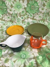Vintage mix glass for sale  WYLAM