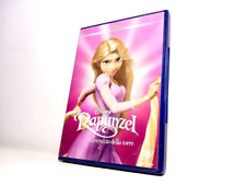 dvd rapunzel usato  Faenza