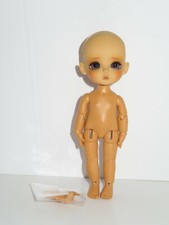 Bjd latidoll lati for sale  USA