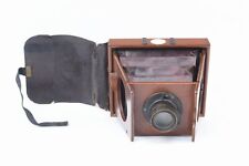 Darlot chambre photographique d'occasion  Paris XV
