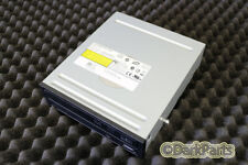 Dell D568C 0D568C Philips DH-16A6S SATA DVD-RW Disk Drive, usado comprar usado  Enviando para Brazil