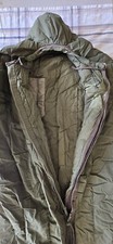 Army sleeping bag for sale  Cave Creek