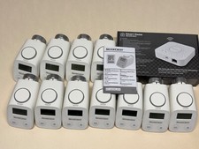 Lidl silvercrest 11x gebraucht kaufen  München