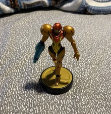 Nintendo amiibo figure for sale  Compton