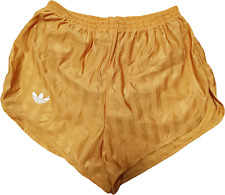 Adidas ventex glanz usato  Roma