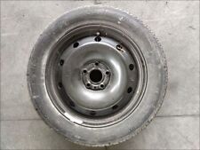 Roue secours renault d'occasion  Claye-Souilly