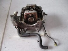 12200 ktw 900 usato  Napoli
