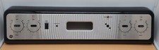 Genuine oven control for sale  Miami