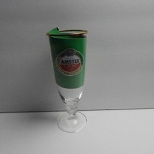Gold rim beer for sale  Freeland